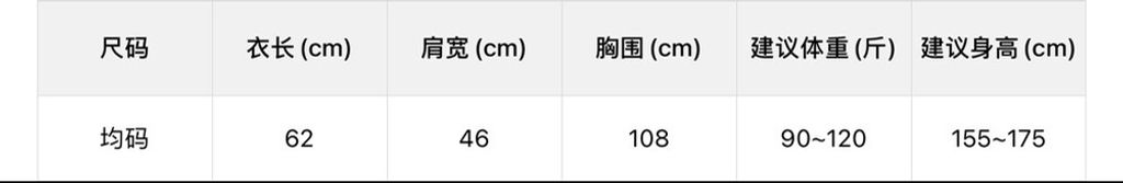 87e163d70ecedad4d088add212e57b01