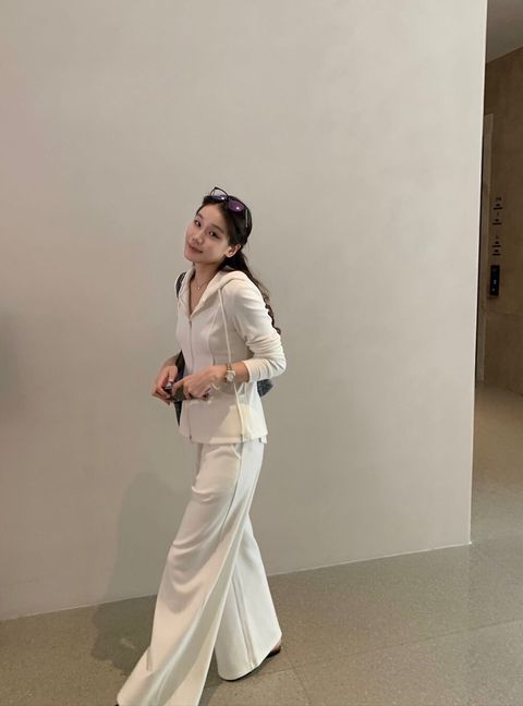 171e42ab62f6776499c7f3e7f54fb675