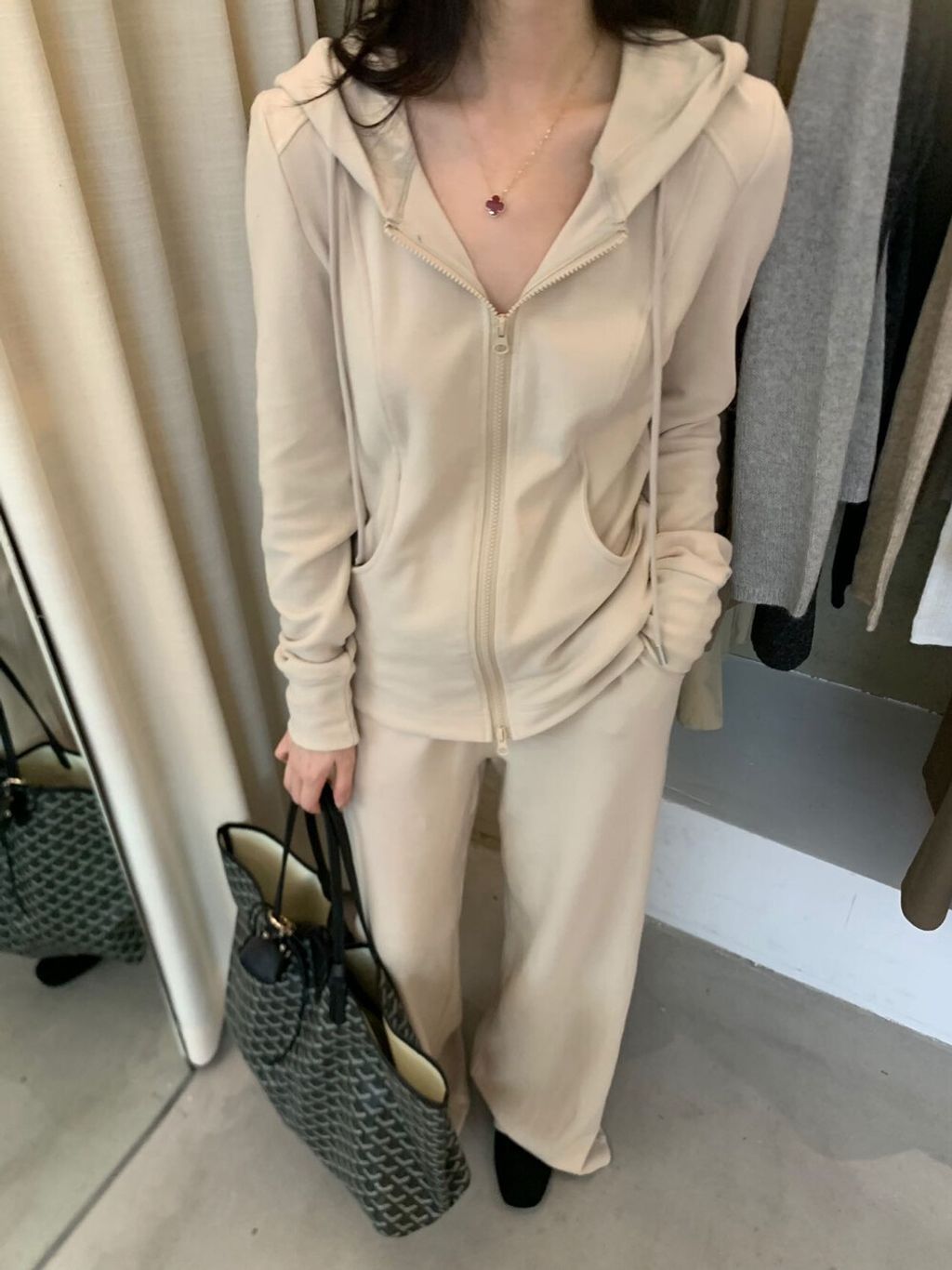 2ec34a0fa0c42813aae6d0375d60c09b