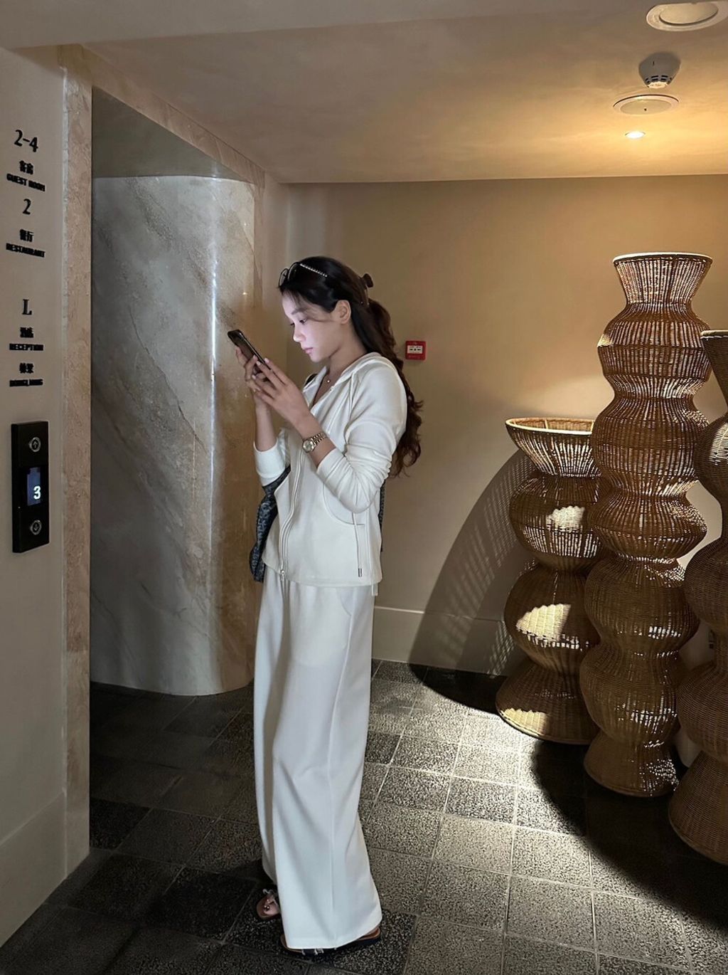 cbc5058c853c75715bd7a044a0bec339