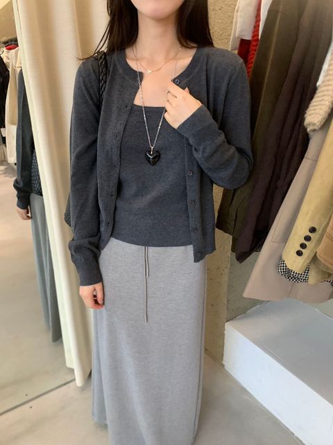 2488774e6401f88880b06b6b035d4a6f