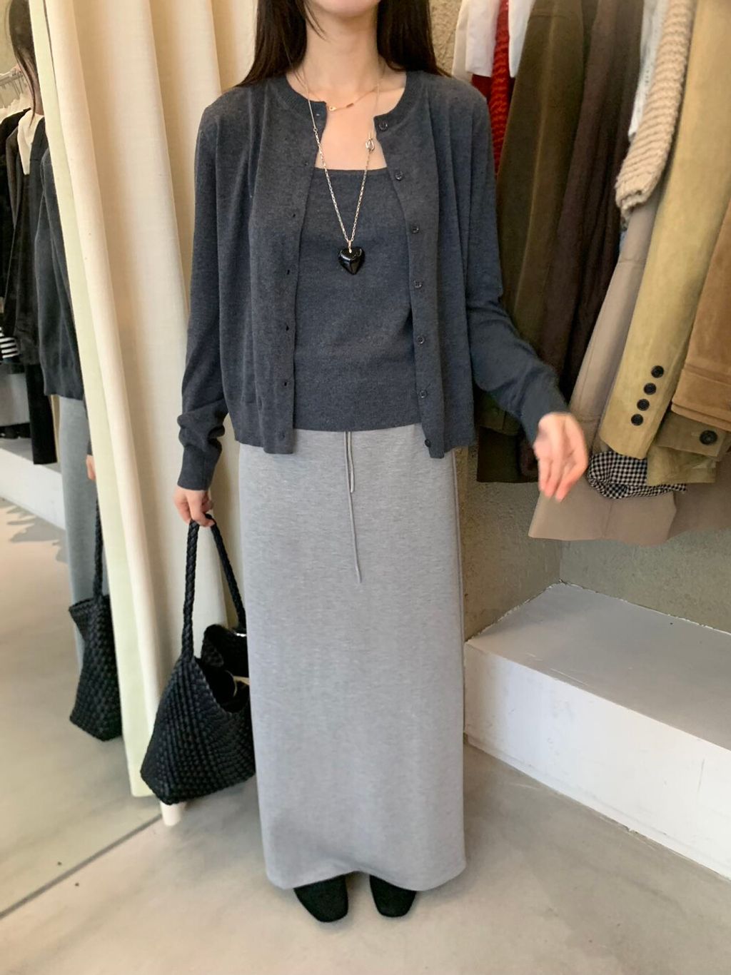 a1badbb17e700418795bd6d744a585ec