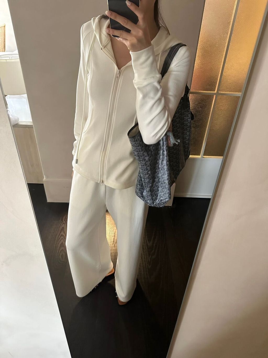 a60e6f14ddd0ac527c4069a112b27d80