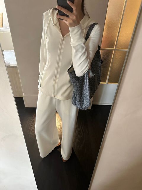 a60e6f14ddd0ac527c4069a112b27d80