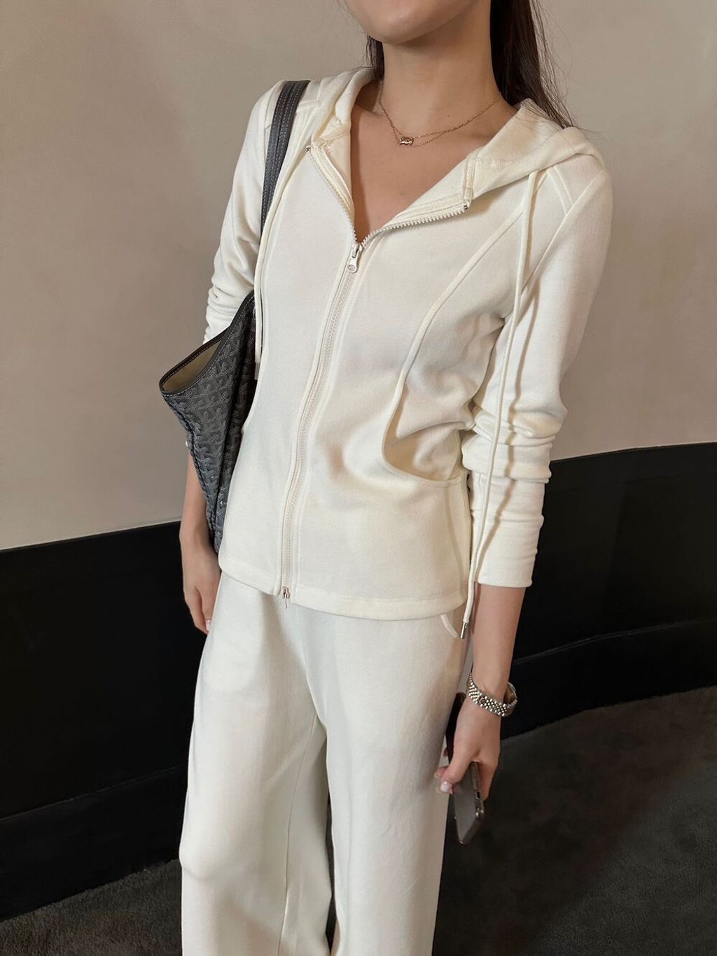 0356a21999f66bbcc341a60bddeca69f