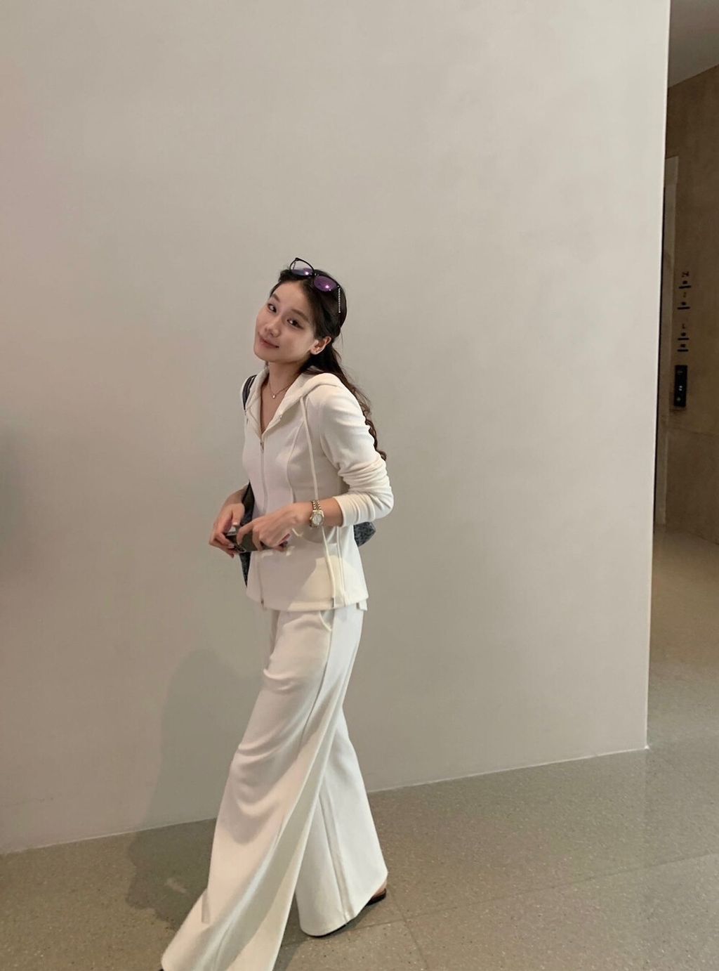 ba50390bb939307c4183db20cc39a6a3