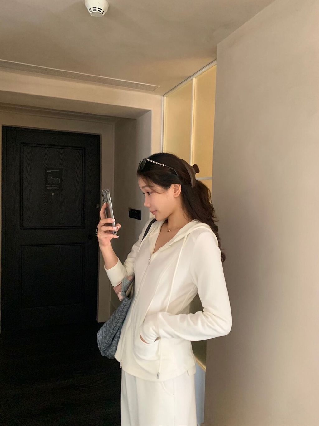 09168e0b1f8619b91c4e2e54456cb04c