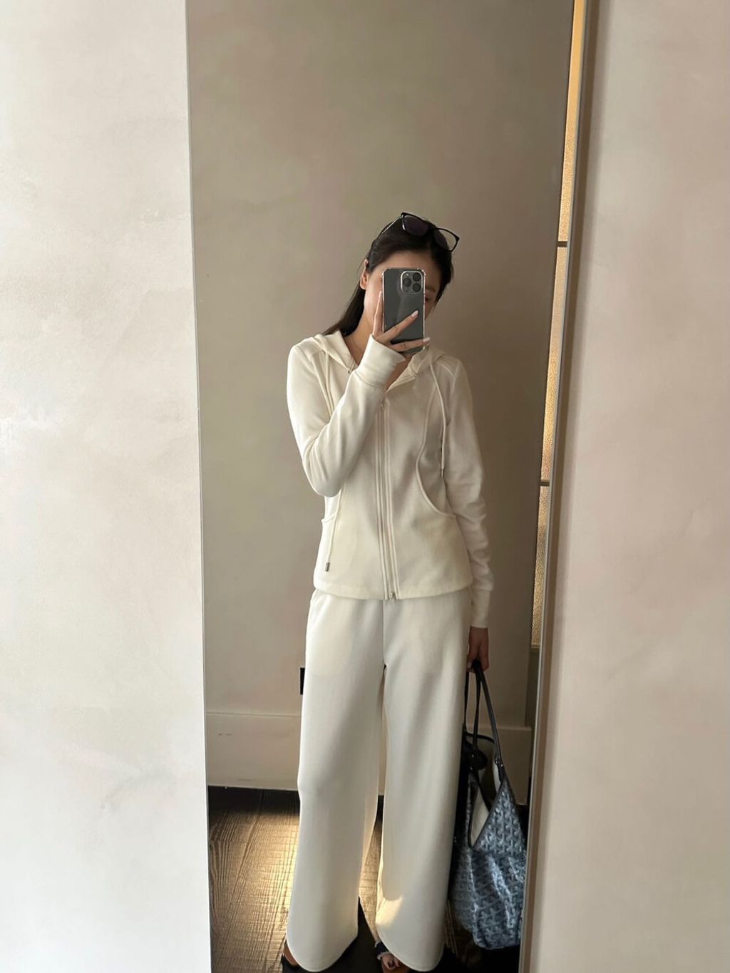 97d31e974894a15aed87df1fb4817e14