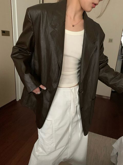 4d31ba25915cef28f2607a9168b67b43