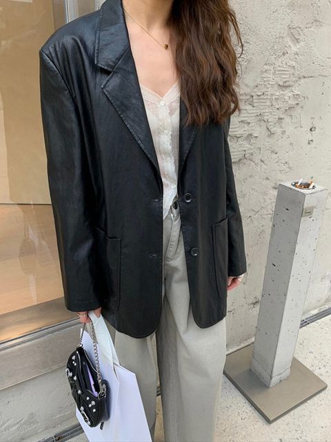 d4031325668f62017b95d3c1fc6fa595