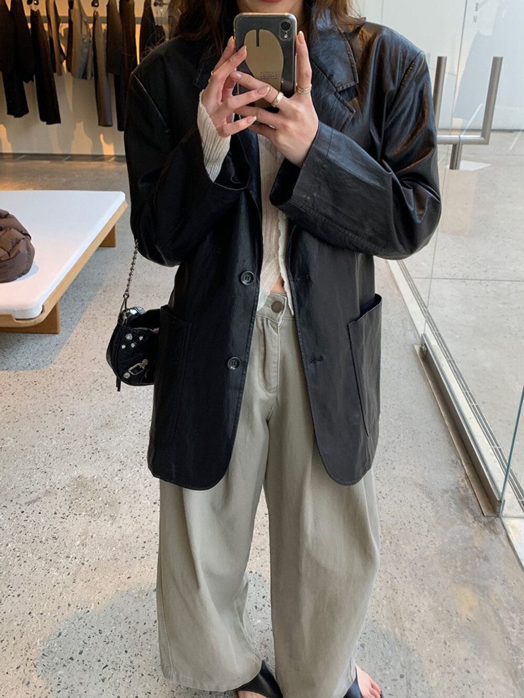 c015cc4688ea0077643982046dff0a08