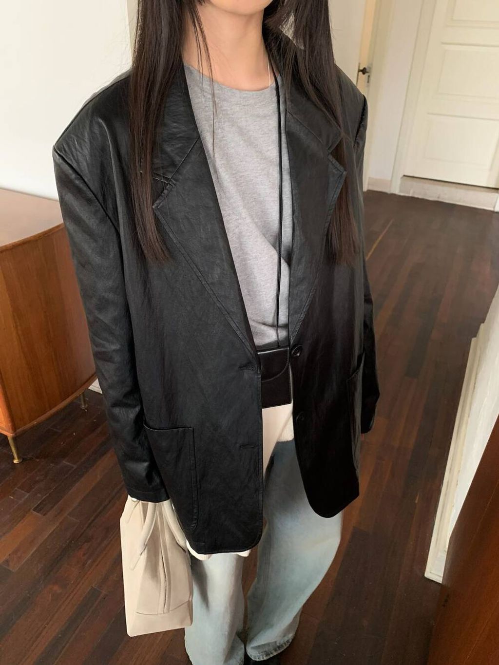 925b6733141681a2087678926bea8402