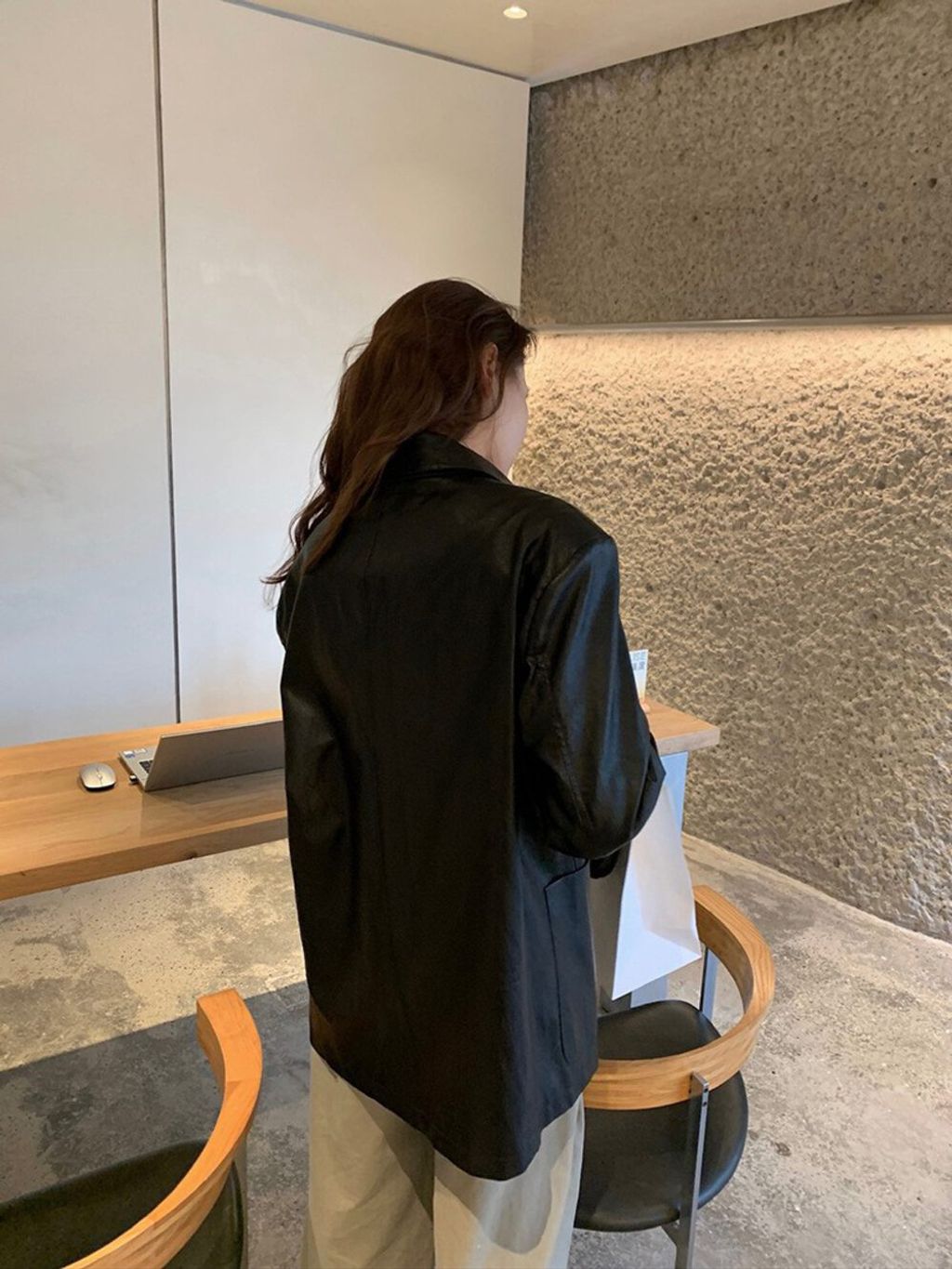 05c82432f1bbe82bd518b620f7b58f5b