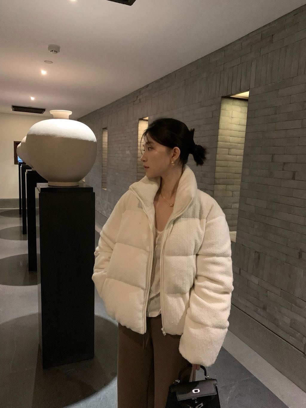 e0f508bcb12aa51143e450565bbf5579