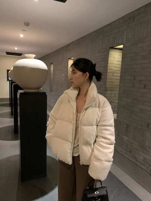 e0f508bcb12aa51143e450565bbf5579