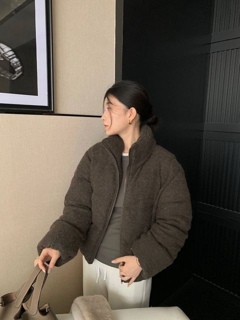 7b8598203c4251a7ffb4f9820ca11702