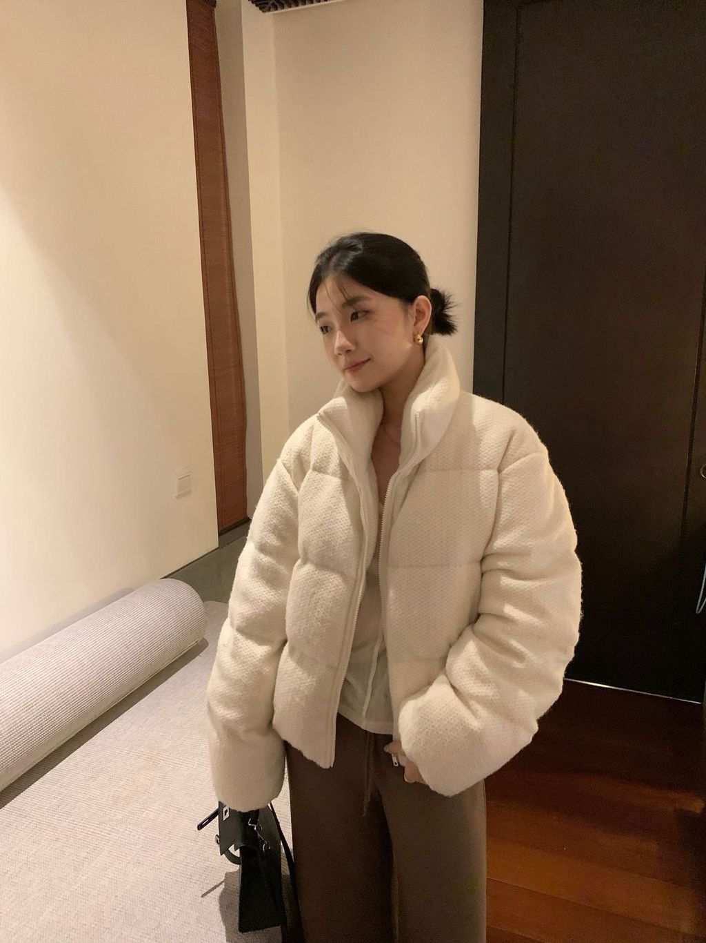 ee7adc174ea4a0cbaaa7984b852558de