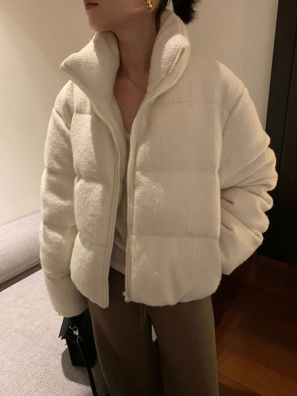 d89a8544bc3144080a5a04e49e239c8b