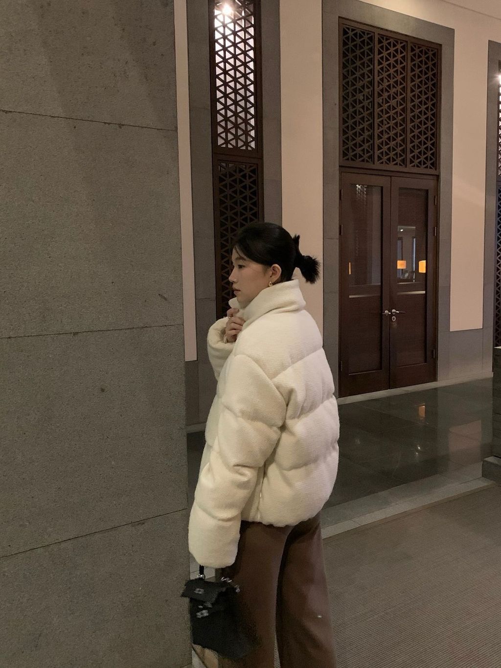 7dbadfc3cac236070ff92ed328e2cfb4