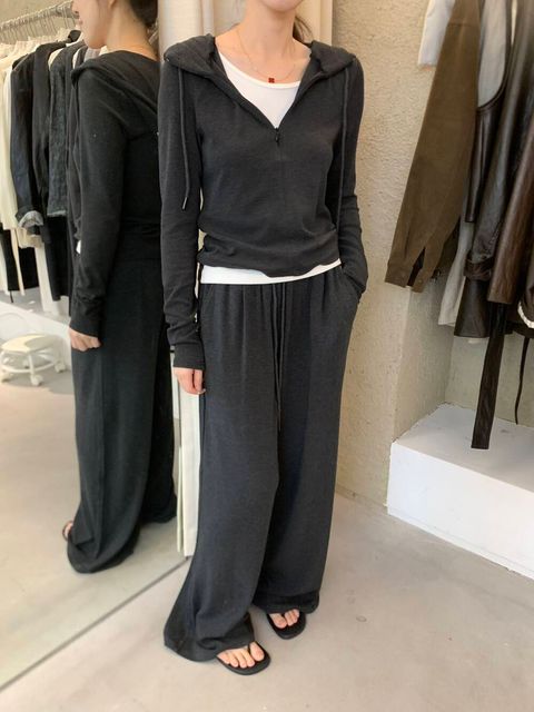 e6590d899f75dfbf2b8c3c9d29ccc953