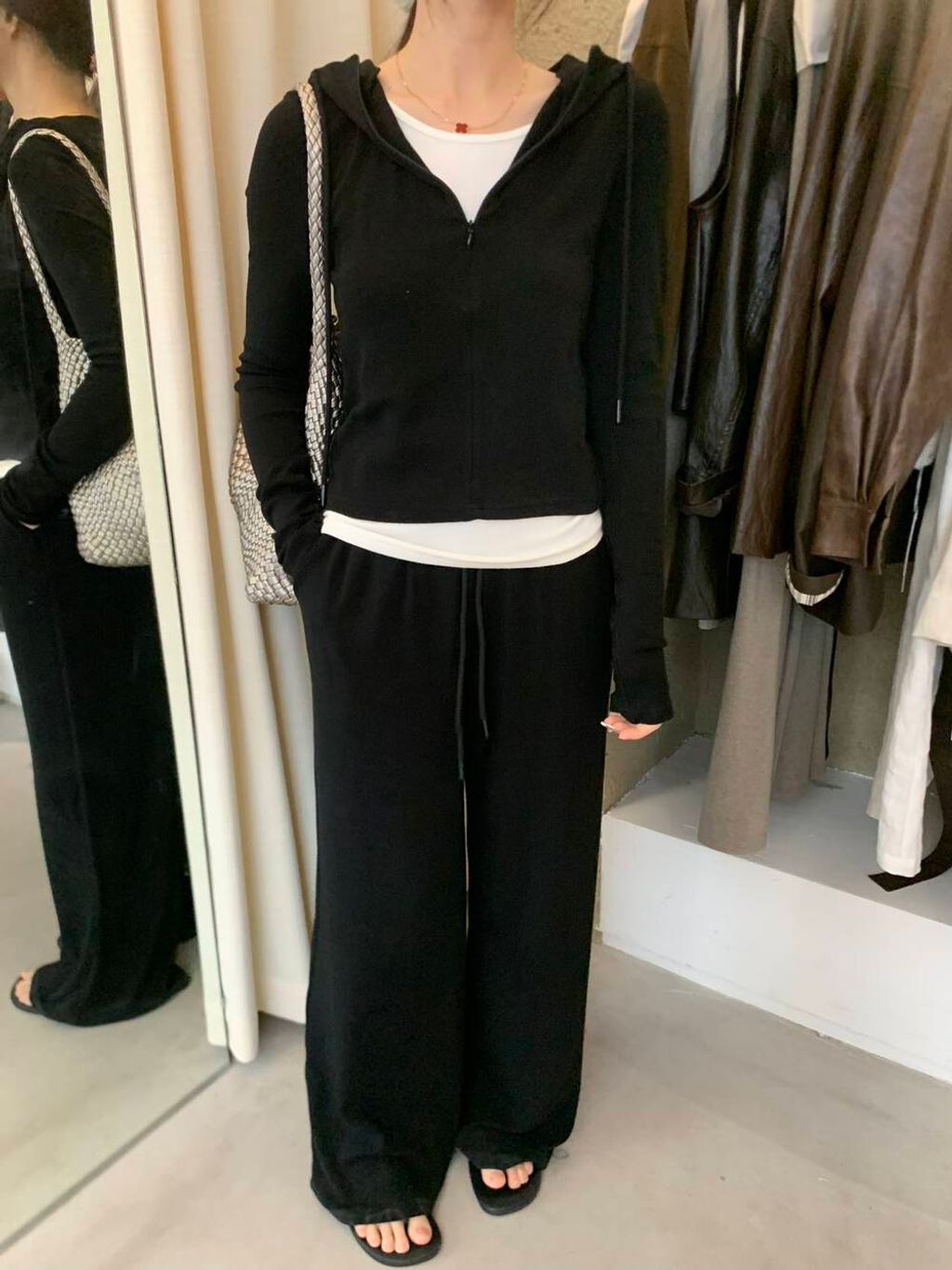 edb35a3d729e0663dacae2f6565adeb2