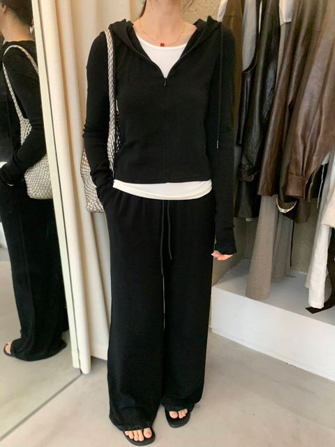 edb35a3d729e0663dacae2f6565adeb2