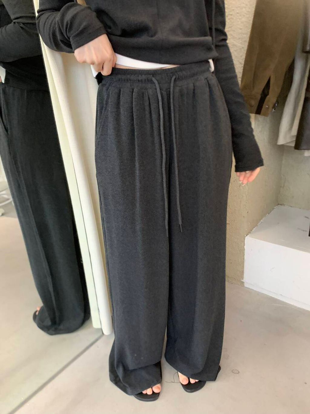 b29fb7efa6181bd345427c64e296c46e