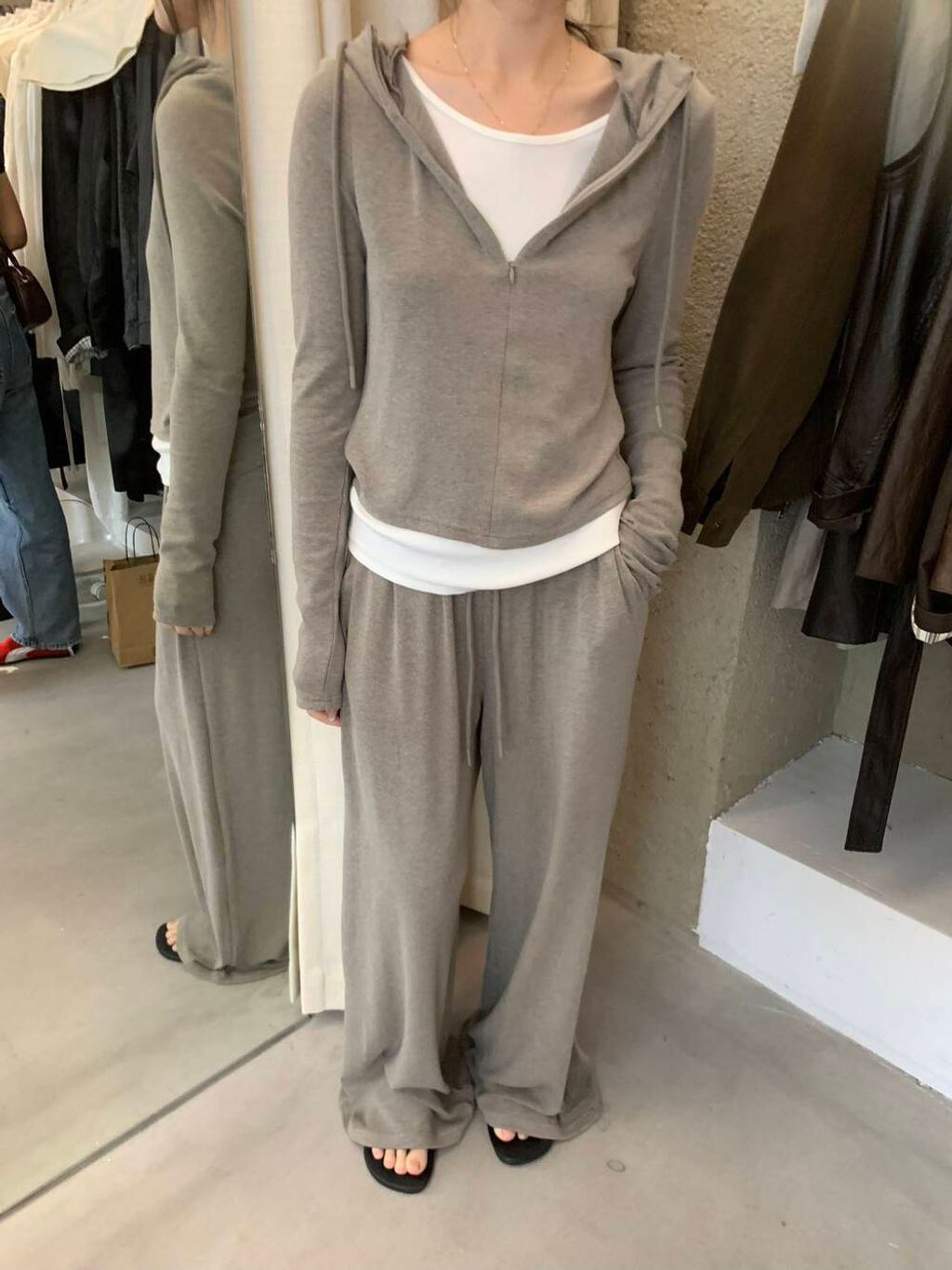 209e85e4f83758a74d295e0c53bcc75c