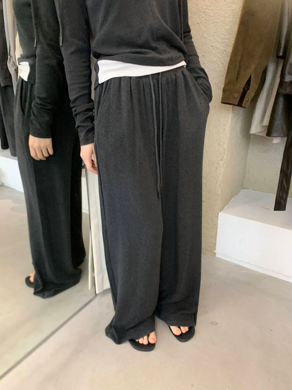 255b8c51155a72bfd1237f4ae344c50b