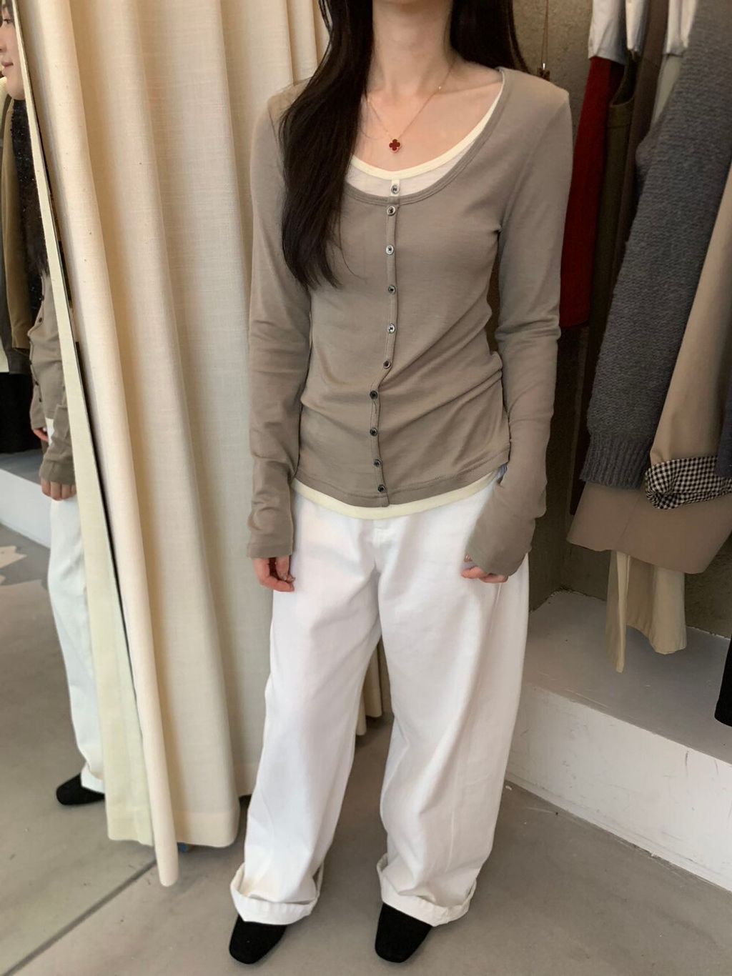 f4de806b964f69053cf86b9b0ec59eb7