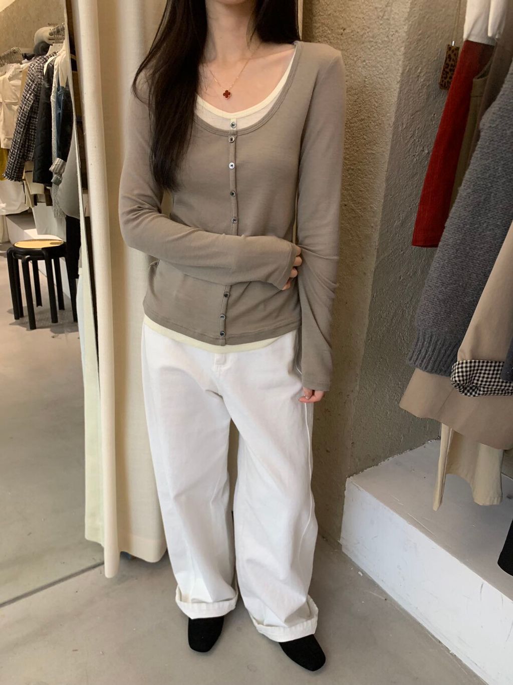 5ff68c005b0a4beacc452a532a247973