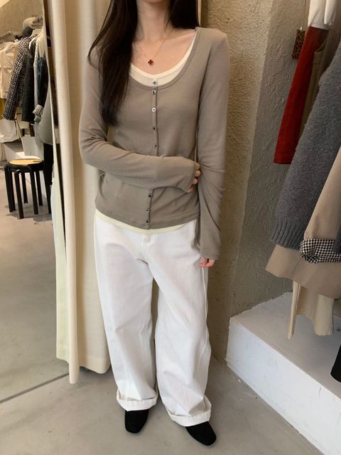 5ff68c005b0a4beacc452a532a247973