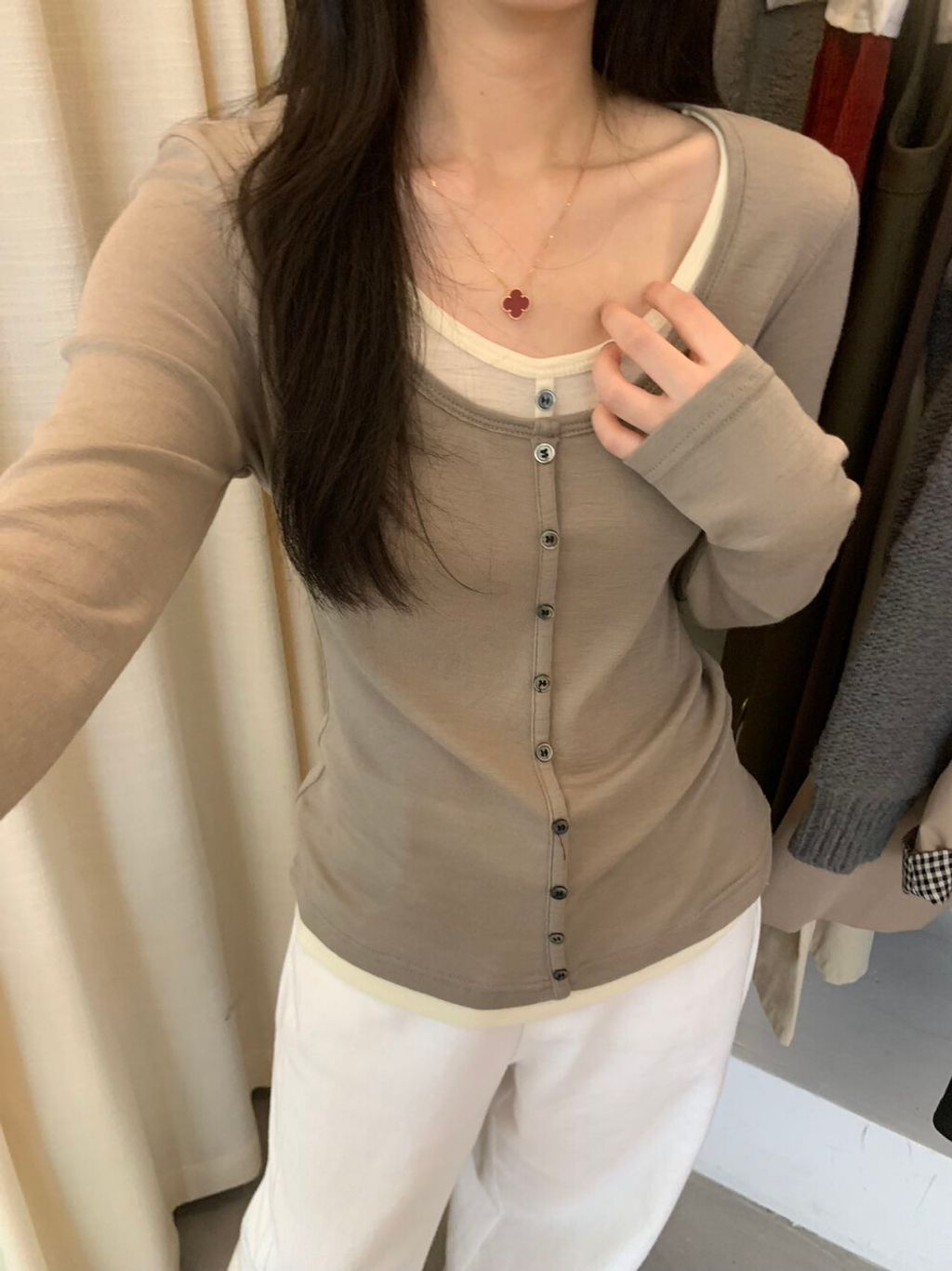 37f84ea3f2e812e145b2498c21cc1104