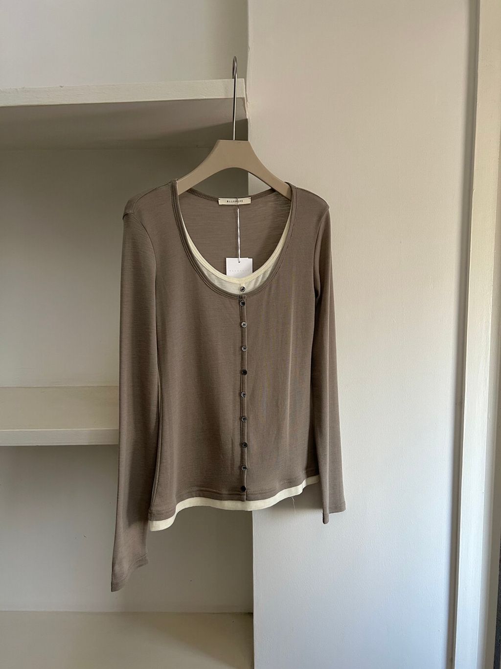 c7bffcf9d331c775802deceefc0aa97a