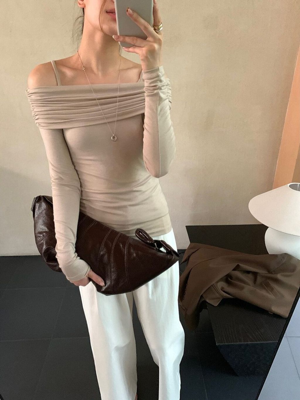 8c8f1b27c85cae6157831651e04bf445