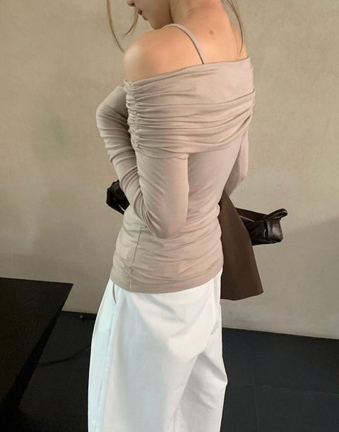 16264251d614f746d2f68890eb5ee7d4