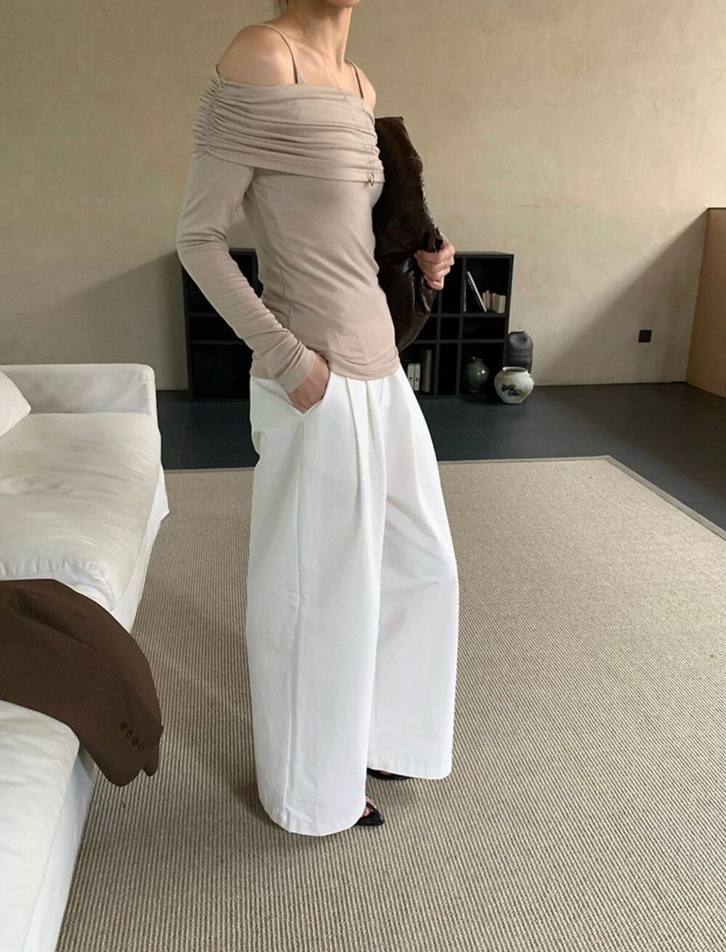 d46a61be46016a1db22c03c9d10525d3