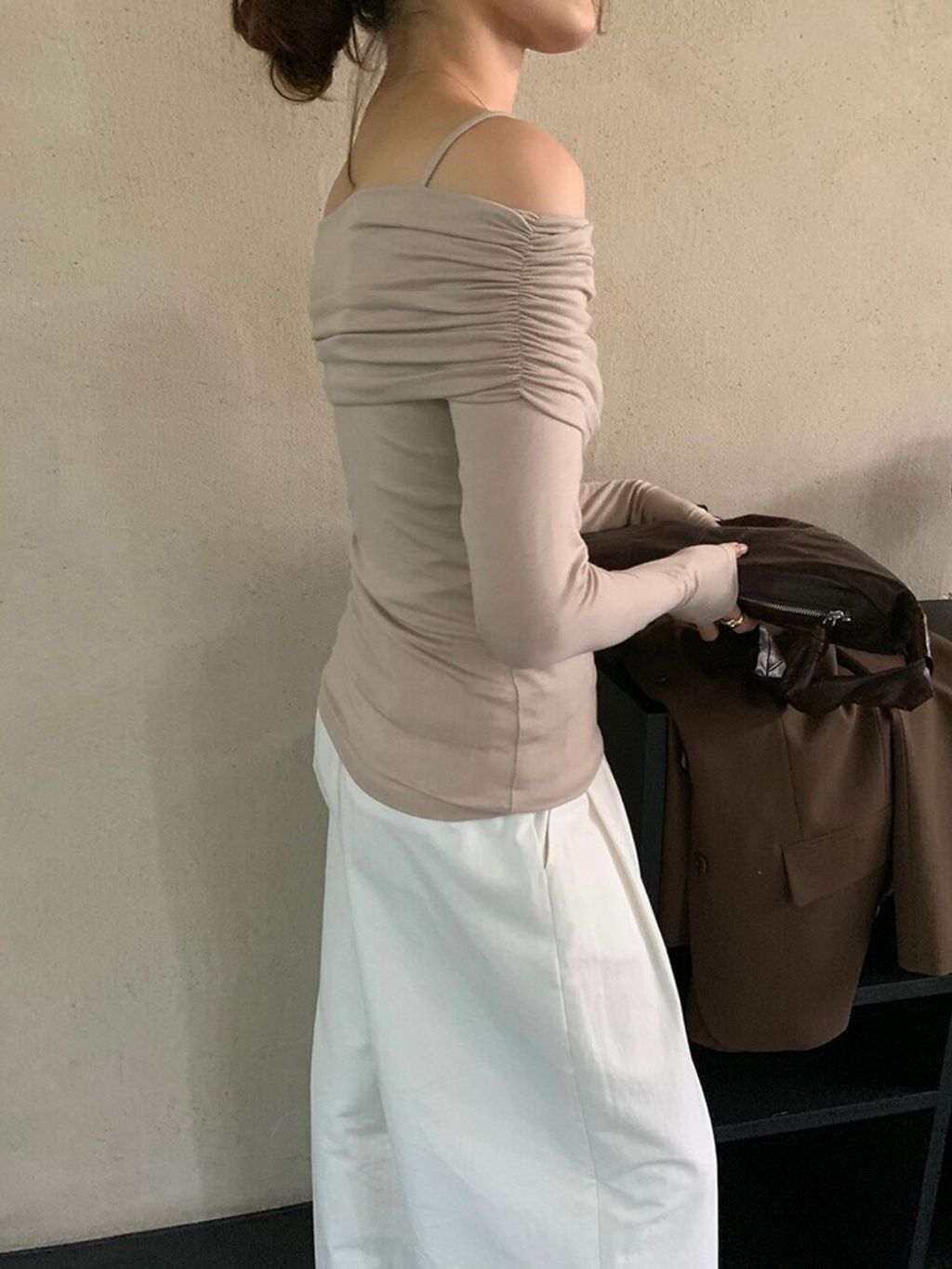 084fceaa76d541a814f611b31978128d