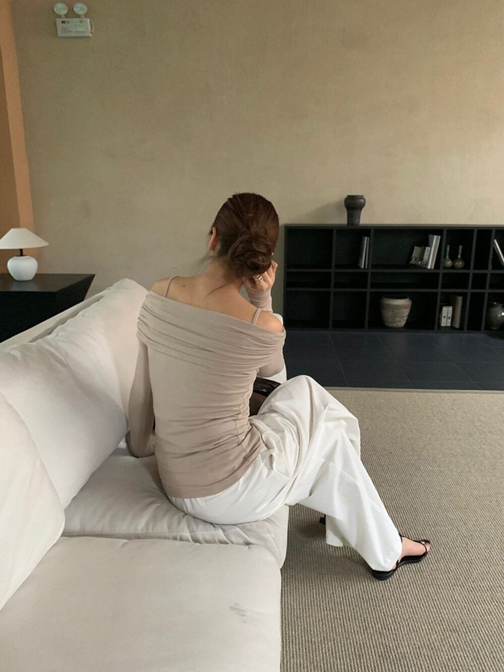 65db255bbcaca85a363c2e3c4c53000a