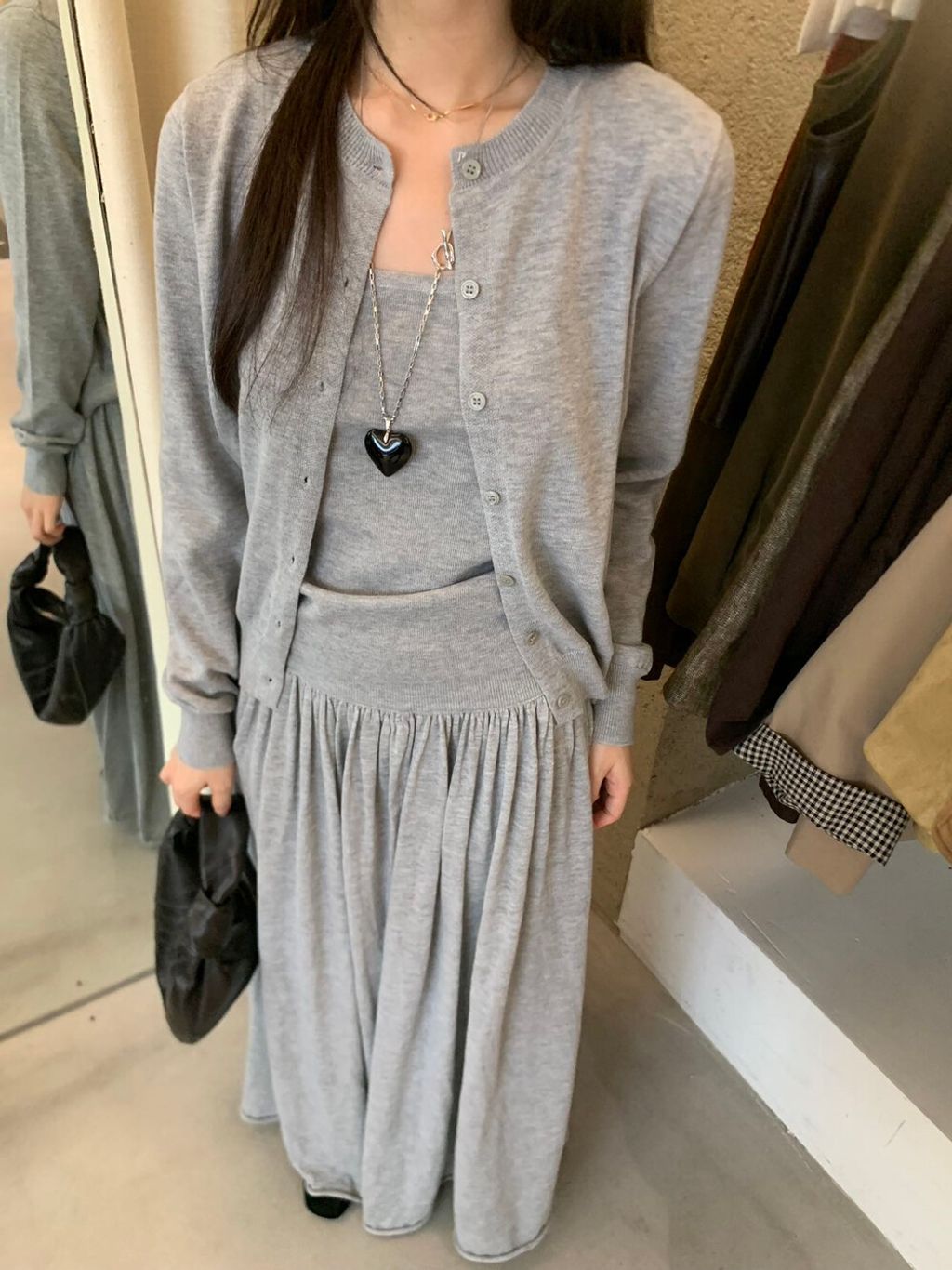 02ab895069c670badc531fab719ce40a