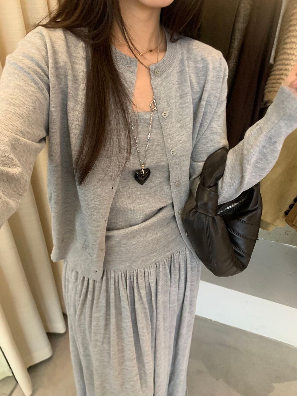 3419902a140ff2a3c605836ae6f88c6e