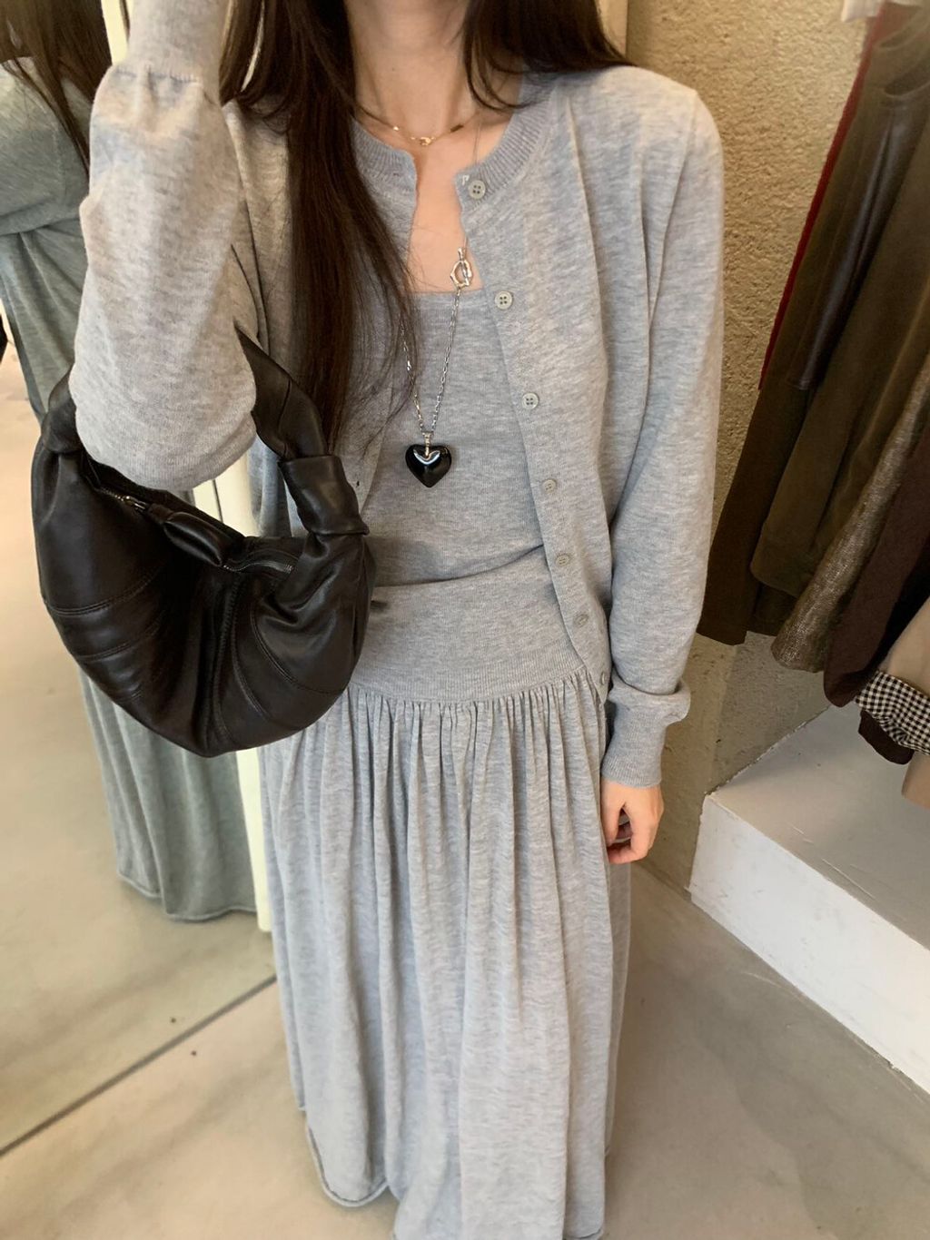 db4dd21cf0a8e6af86c9cdff2ca4432d