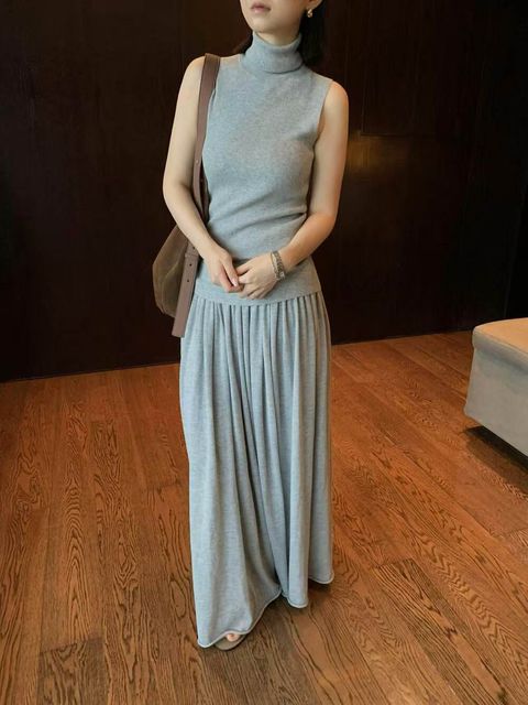 4b25faa23d44cdff8d44ead2b73e0831