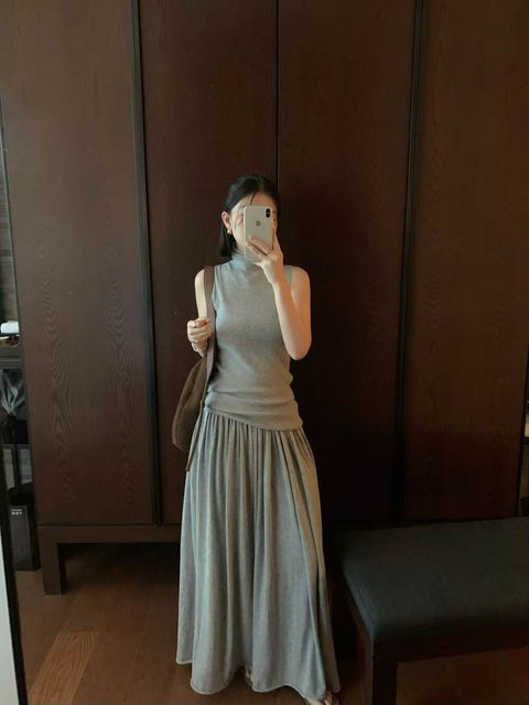 3037daa4c8dd2e46cf232d9a7785f58d