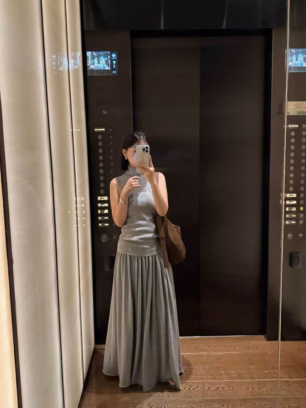 6e0d23fce0d71031434f3ec0d6116b06