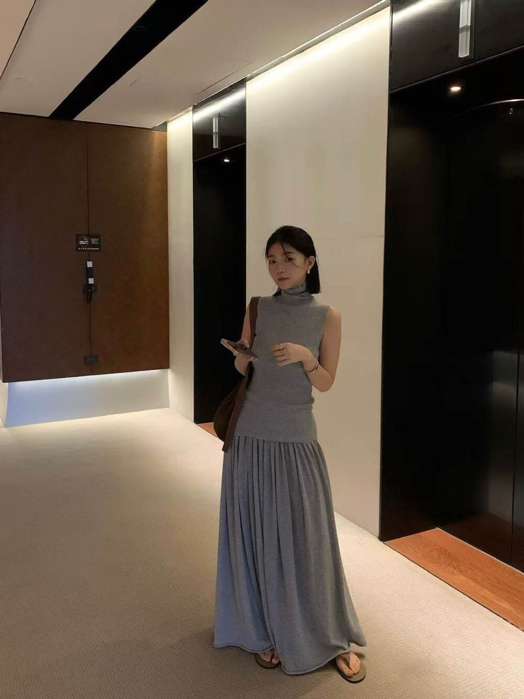 b2cccb2164f440fc752661ba189a6b81