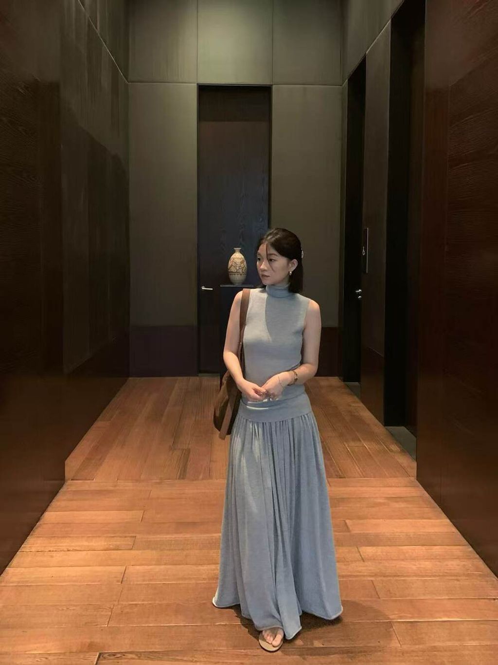 9ac858126b3e9cc0222370525826225e