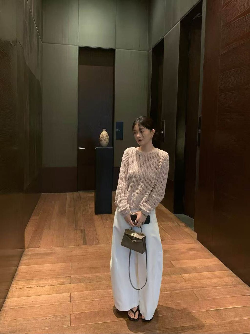 c1037b226600a78e1bd9ebbfd254f96a