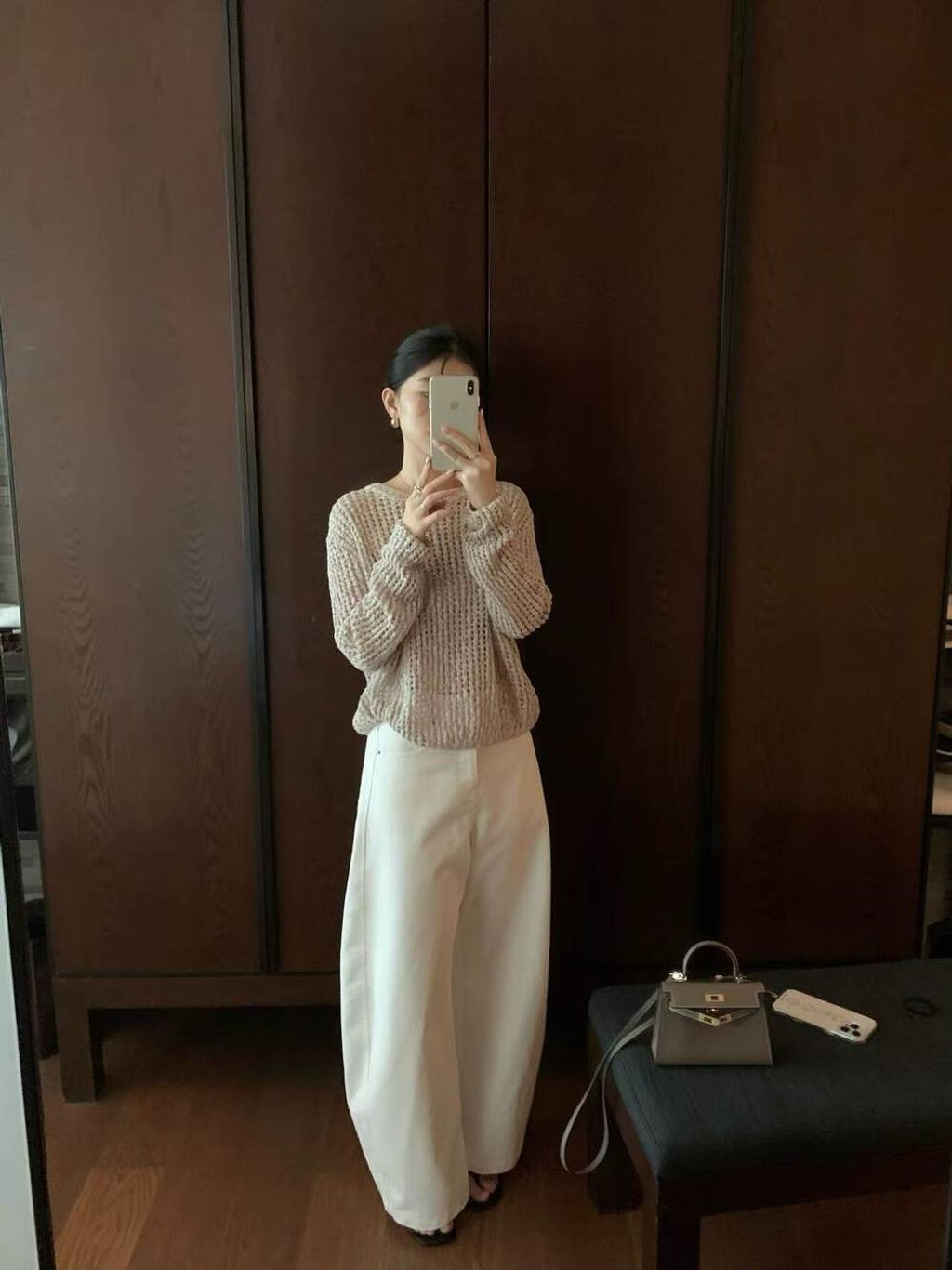 9309f38bd403da54bf2f083a655ef1ad