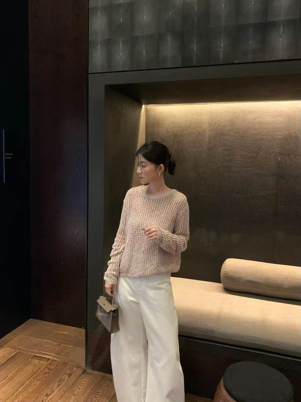 72bf0978ffab91590655594df51caa75